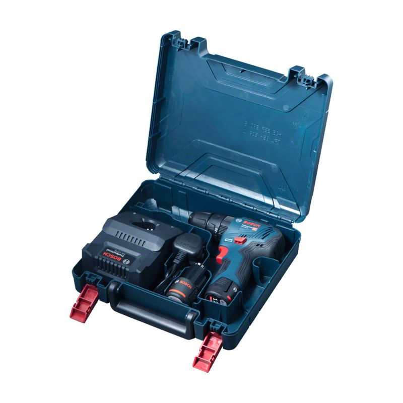 Furadeira-de-Impacto-Parafusadeira-GSB-12V-30-3-8-S8124