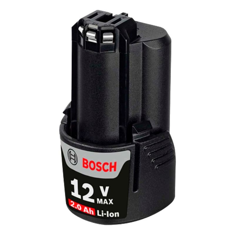 Furadeira-de-Impacto-Parafusadeira-GSB-12V-30-3-8-S8125