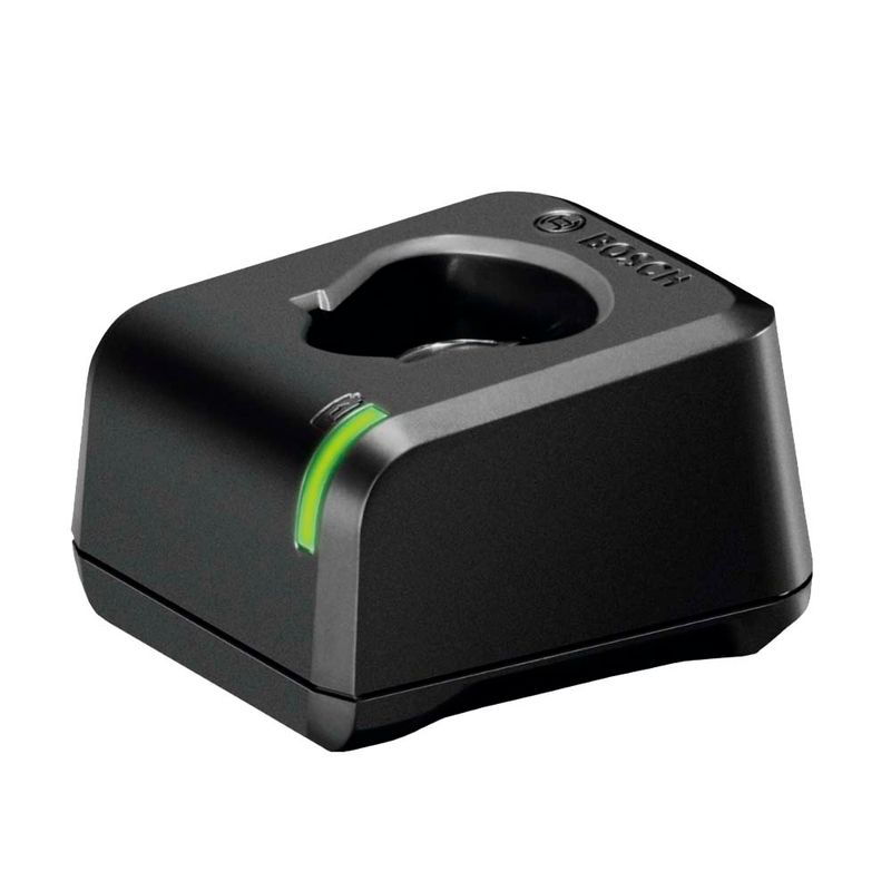 Furadeira-de-Impacto-Parafusadeira-GSB-12V-30-3-8-S8126
