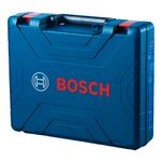 Furadeira-de-Impacto-Parafusadeira-GSB-12V-30-3-8-S8127