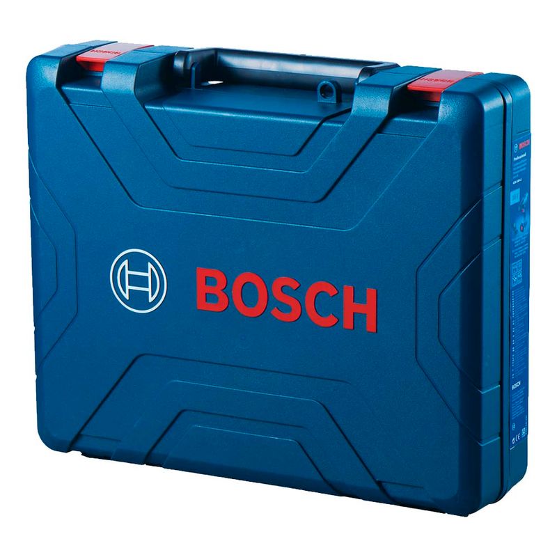 Furadeira-de-Impacto-Parafusadeira-GSB-12V-30-3-8-S8127