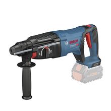 Martelo Perfurador GBH 18V-26D