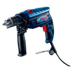 Furadeira-de-Impacto-GSB-13-RE-Cx-650W-127V-P13155