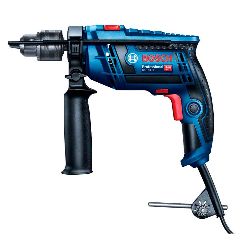 Furadeira-de-Impacto-GSB-13-RE-Cx-650W-127V-S7652