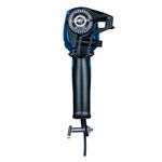Furadeira-de-Impacto-GSB-13-RE-Cx-650W-127V-S7653