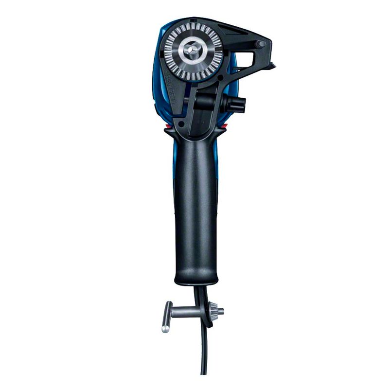 Furadeira-de-Impacto-GSB-13-RE-Cx-650W-127V-S7653