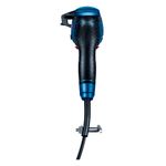 Furadeira-de-Impacto-GSB-13-RE-Cx-650W-127V-S7654