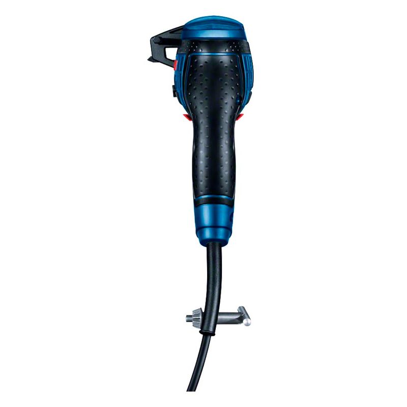 Furadeira-de-Impacto-GSB-13-RE-Cx-650W-127V-S7654