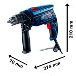 Furadeira-de-Impacto-GSB-13-RE-Cx-650W-127V-S7656