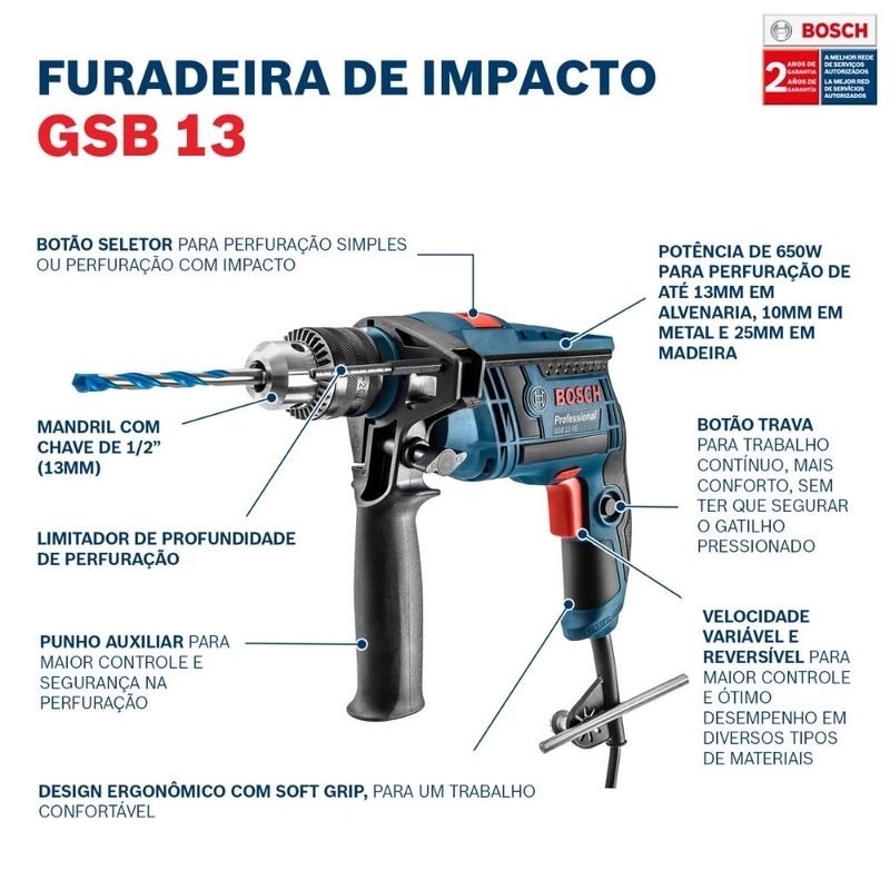 Furadeira-de-Impacto-GSB-13-RE-Cx-650W-127V-S7896