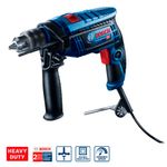 Furadeira-de-Impacto-GSB-13-RE-Cx-650W-127V-S7897