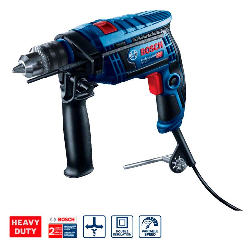 Furadeira-de-Impacto-GSB-13-RE-Cx-650W-127V-S7897