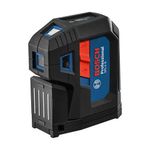 NIvel-a-Laser-GPL-5-G---Bosch-S8091