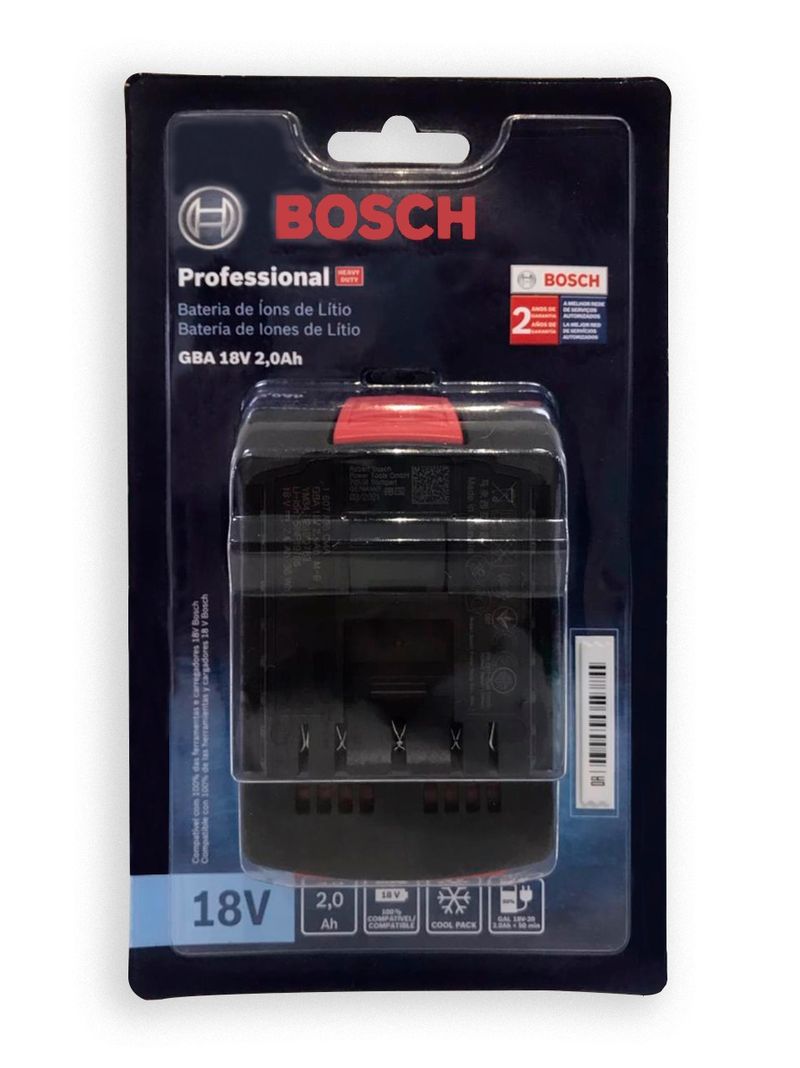 Bateria-GBA-18V-2-0-AH---Bosch-P21274