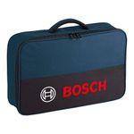 Bolsa-pequena-para-transporte-SOFTCASE---Bosch-P21272