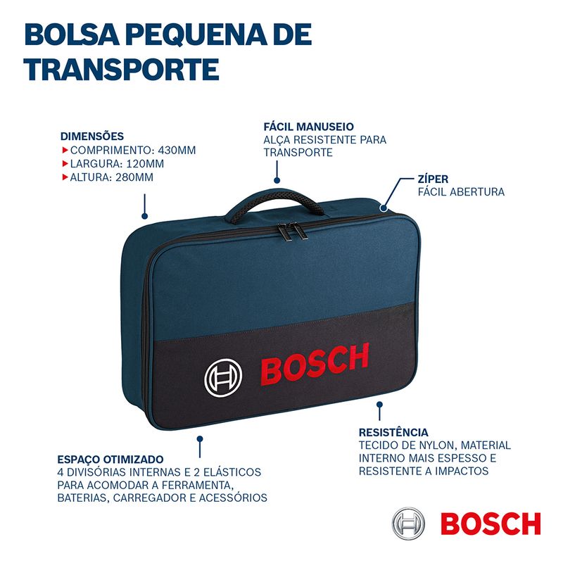 Bolsa-pequena-para-transporte-SOFTCASE---Bosch-S8105