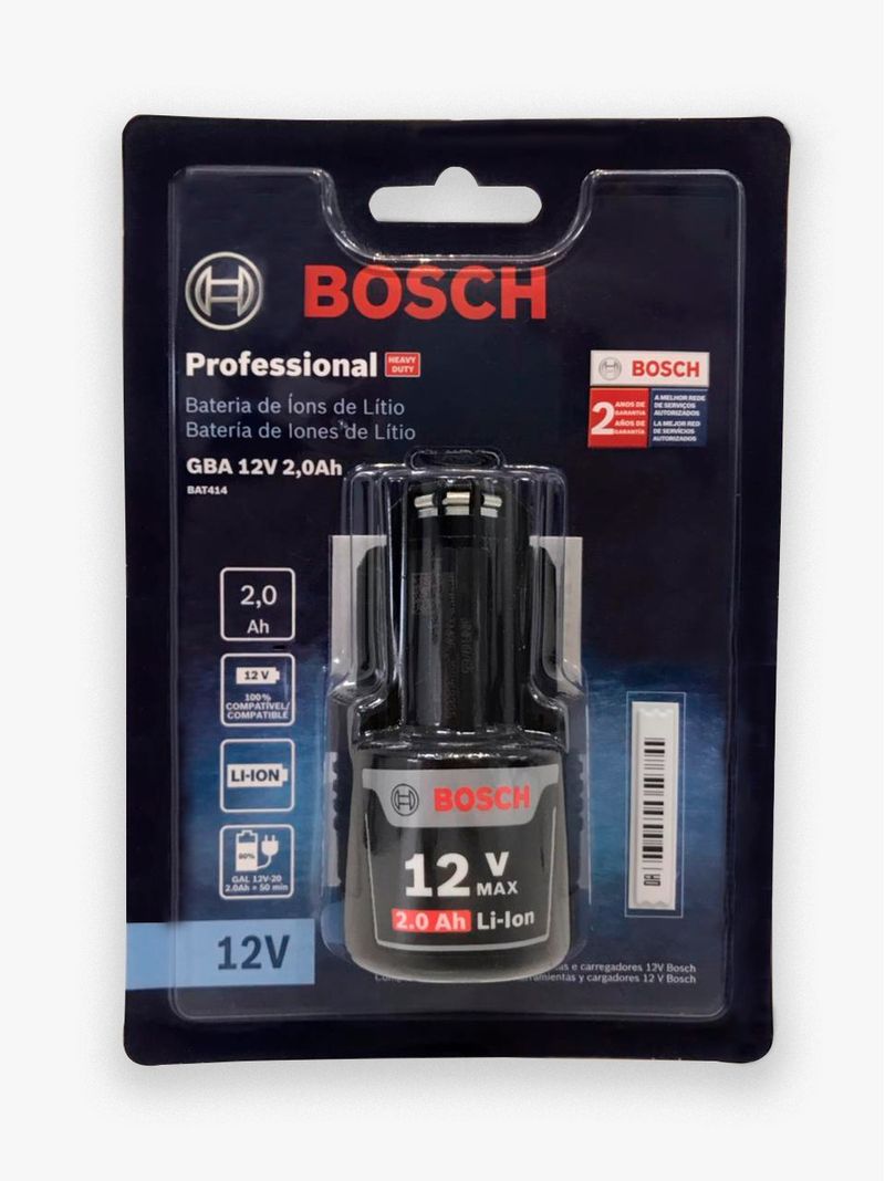 Bateria-GBA-12V-2-0-AH---Bosch-P21273