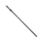 Broca-SDS-Max-7-Speed-X-35X1200-1320mm-P13295