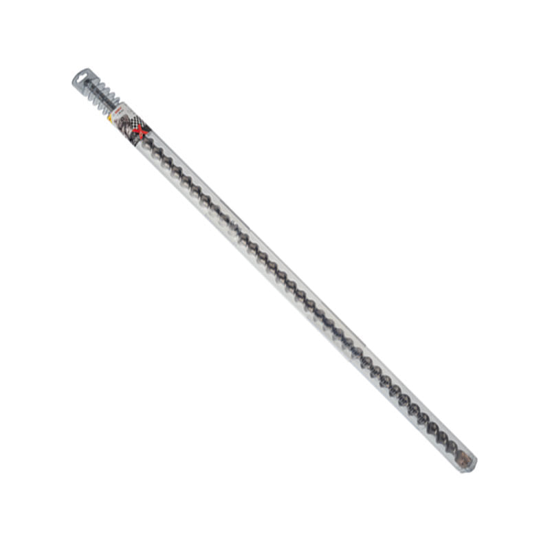 Broca-SDS-Max-7-Speed-X-35X1200-1320mm-P13295