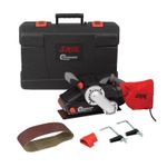 Lixadeira-de-Cinta-7640-220V-Skil-P15847