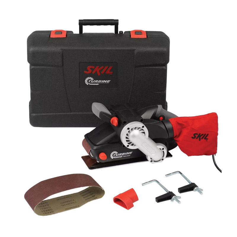 Lixadeira-de-Cinta-7640-220V-Skil-P15847