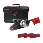 Lixadeira-de-Cinta-7640-220V-Skil-S7529