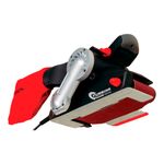 Lixadeira-de-Cinta-7640-220V-Skil-S7530