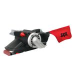Lixadeira-de-Cinta-7640-220V-Skil-S7531