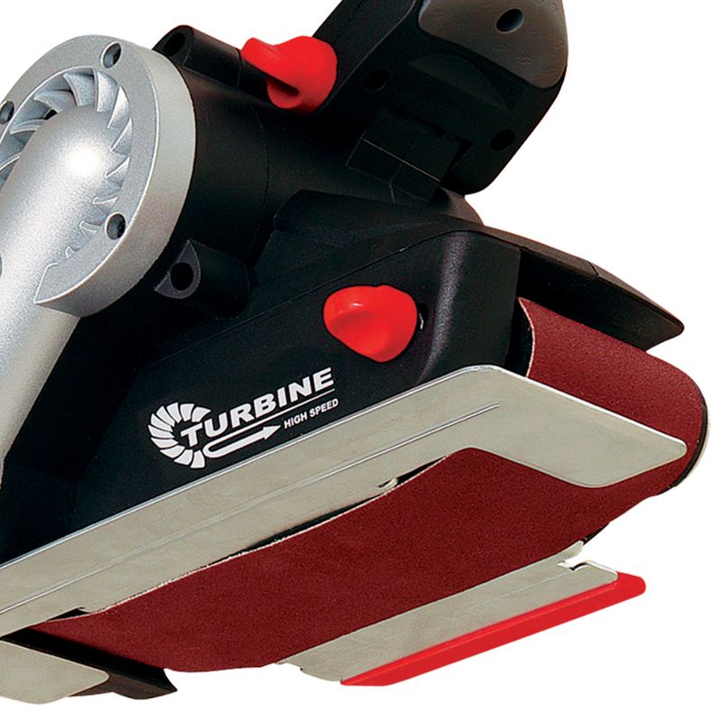 Lixadeira-de-Cinta-7640-220V-Skil-S7532