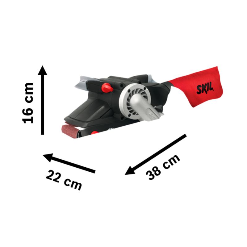 Lixadeira-de-Cinta-7640-220V-Skil-S7533