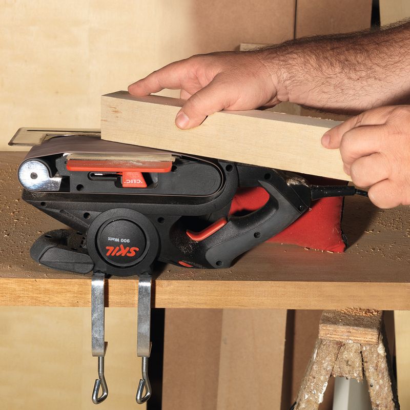 Lixadeira-de-Cinta-7640-220V-Skil-S7534