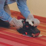 Lixadeira-de-Cinta-7640-220V-Skil-S7535