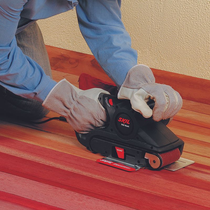 Lixadeira-de-Cinta-7640-220V-Skil-S7535