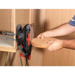 Lixadeira-de-Cinta-7640-220V-Skil-S7536