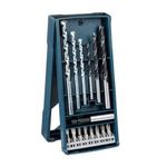 Mini-X-Line---15-PeCas-P16660