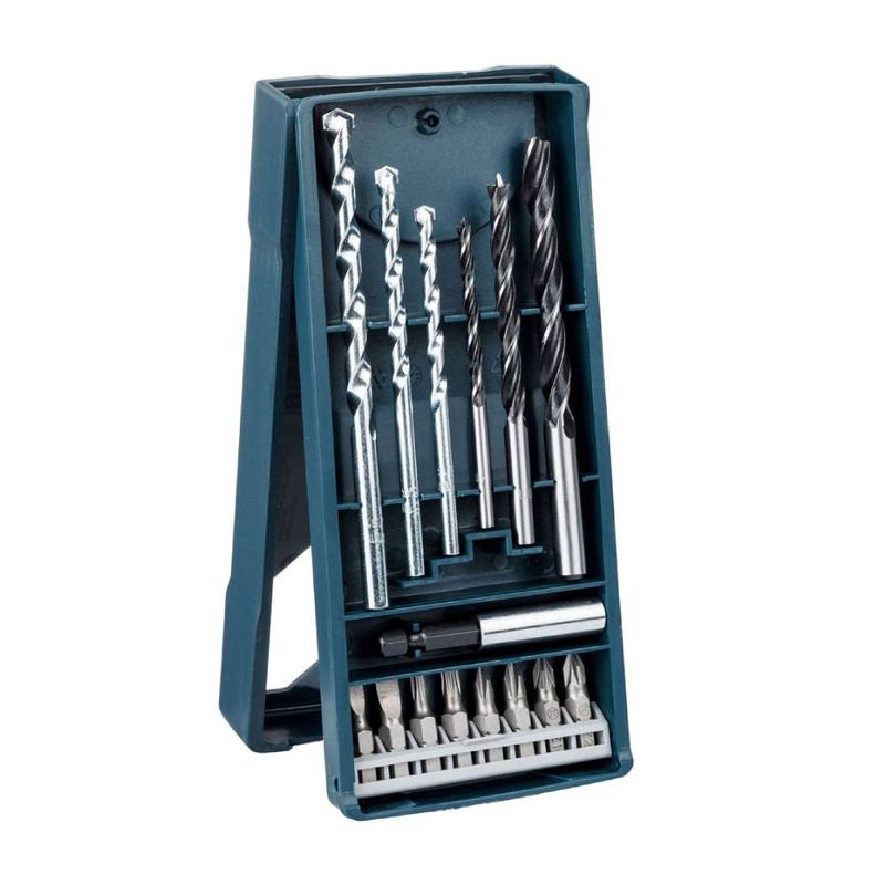 Mini-X-Line---15-PeCas-P16660