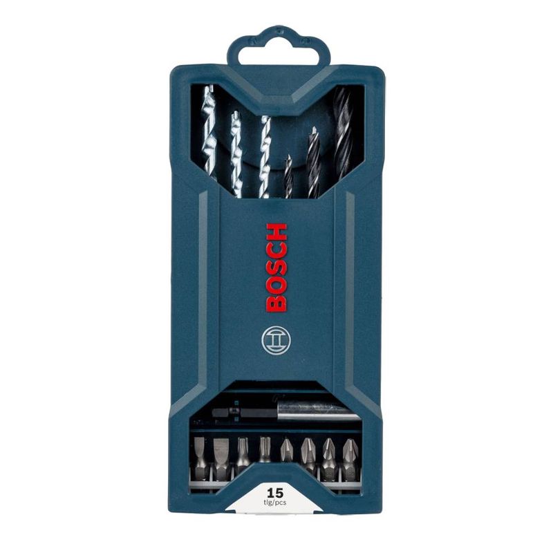 Mini-X-Line---15-PeCas-S7189