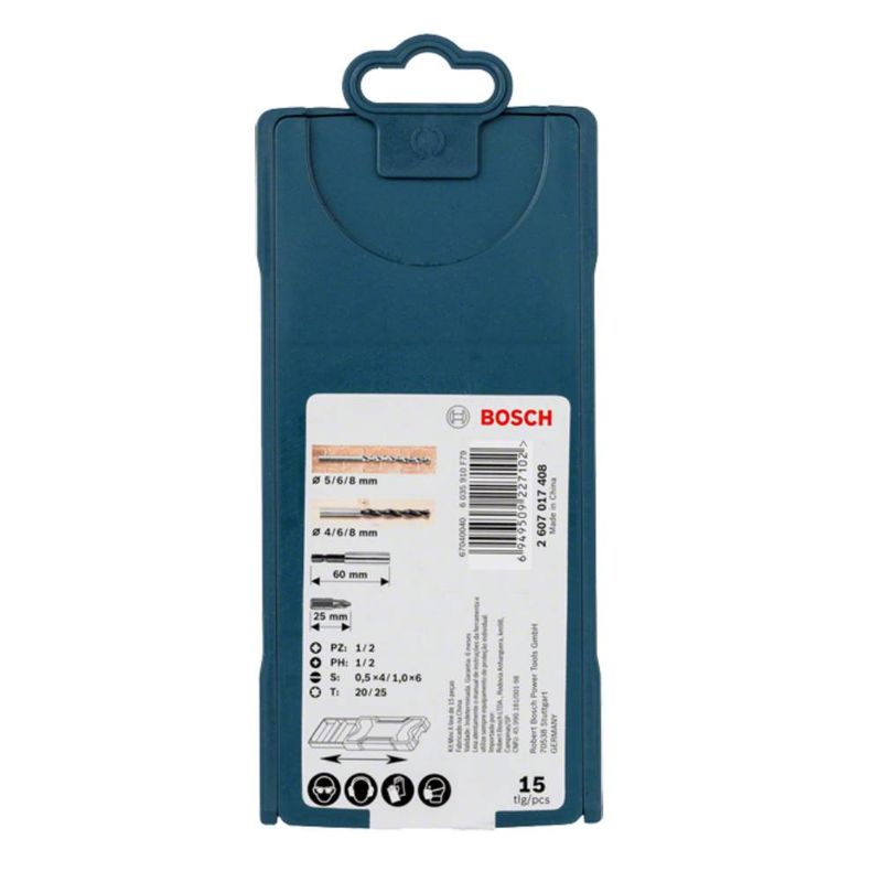 Mini-X-Line---15-PeCas-S7190