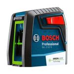 NIvel-a-Laser-GLL-2-12-G-P18268
