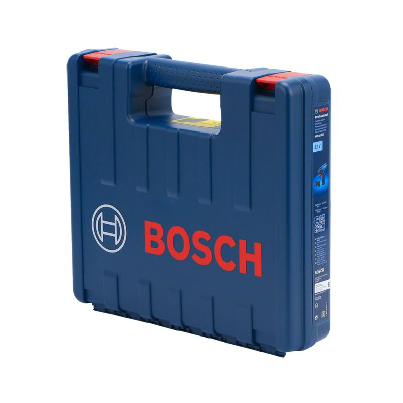 Kit-Bosch-Parafusadeira-GSR-120-LI-e-Chave-de-Impacto-GDR-120-LI--12V-2-baterias-e-maleta-S7300