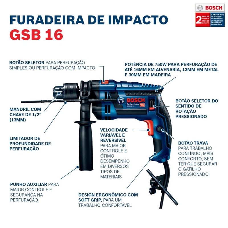 Furadeira-de-Impacto-GSB-16-RE-750W-Cx-220V-S9440
