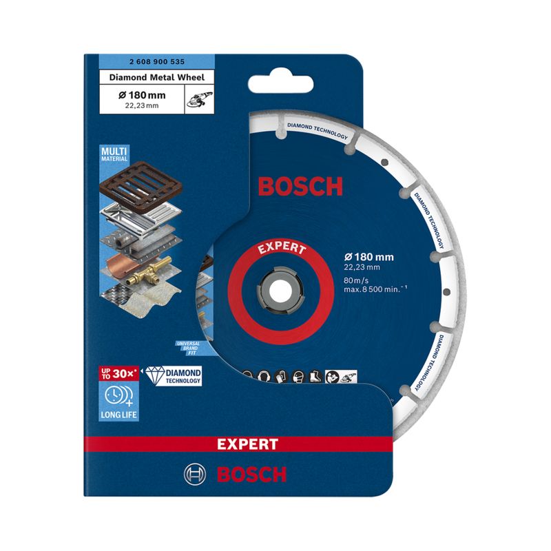 Disco-Diamantado-para-Metal-180X22-23mm-Bosch-P20927