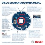 Disco-Diamantado-para-Metal-180X22-23mm-Bosch-S9447