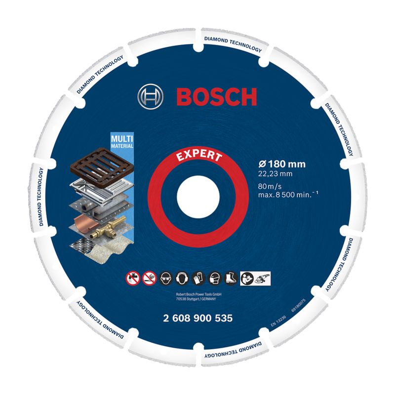 Disco-Diamantado-para-Metal-180X22-23mm-Bosch-S9452