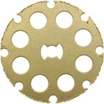 Disco-para-Madeira-38mm-Ez-Lock-Dremel-P10884