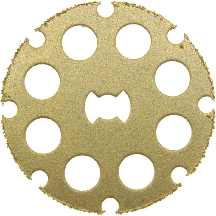 Disco-para-Madeira-38mm-Ez-Lock-Dremel-P10884