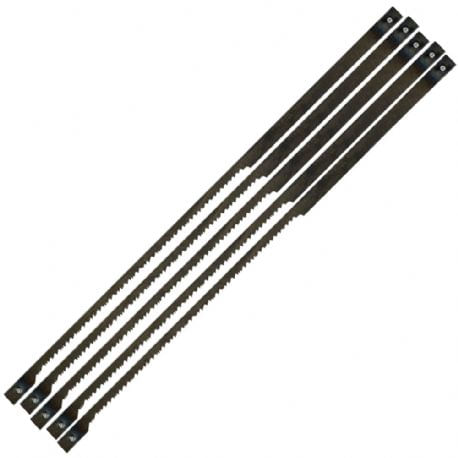 LAmina-Moto-Saw-Corte-Madeiras-Delicadas-Dremel-P10888