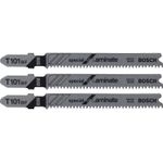 Lamina-Ticotico-T101-Bif-Special-Para-Laminados-Bosch-P11210