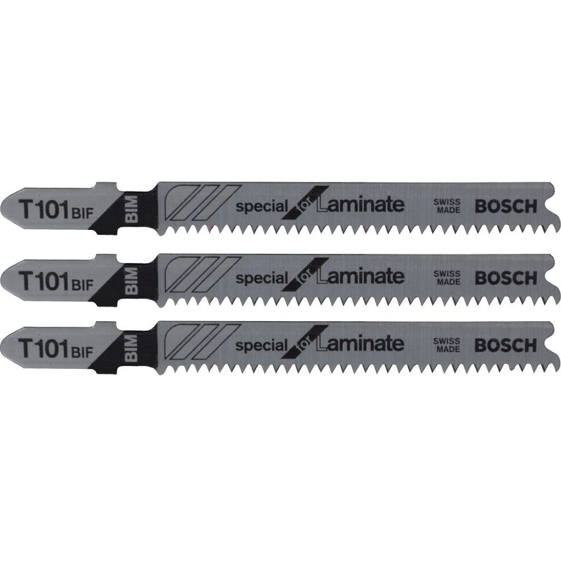 Lamina-Ticotico-T101-Bif-Special-Para-Laminados-Bosch-P11210