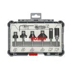 Kit-Fresas-Haste-6pcs-6mm---Bosch-P18585